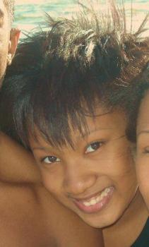 Photo of KRene