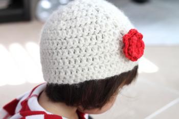 Photo of SpringBloom27