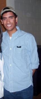Photo of adriangarcia