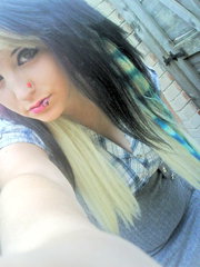 Photo of .:Echelon:.