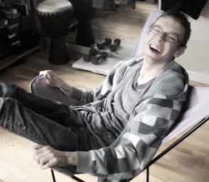 Photo of Ross