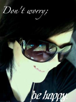 Photo of SuzieCake