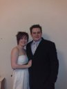Photo of Titch123