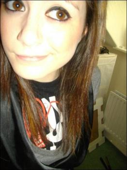 Photo of JadeyChanx