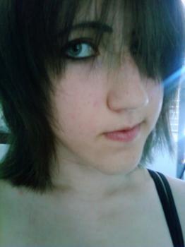 Photo of Trikky