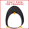 Photo of darkest_of_them_all