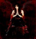 Photo of dark_angel