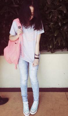 Photo of Jashael