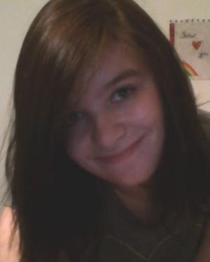 Photo of AngelMarie