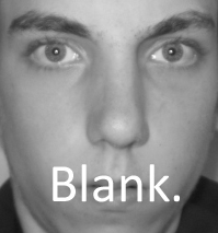 Photo of BlnkErik