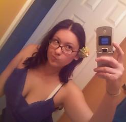 Photo of cmarie159
