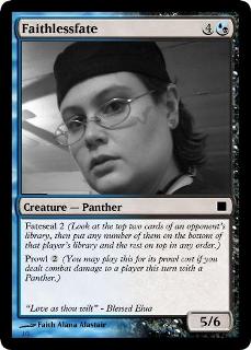 Photo of faithlessfate