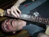 Photo of fenderbender