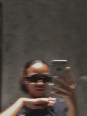 Photo of Chxkra2.O