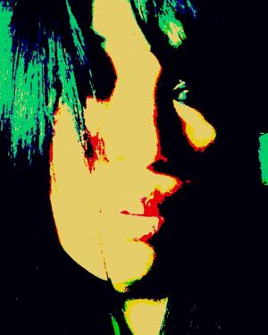 Photo of cali34rniasummer