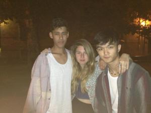 Photo of MisterThien