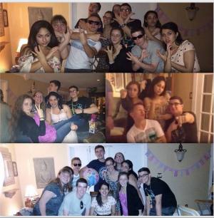 Photo of evfreak13