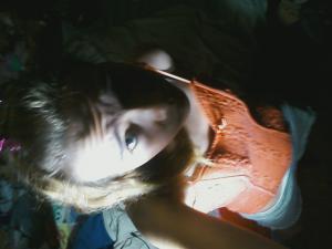 Photo of jolene15
