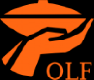 Photo of OLFStores