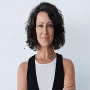 Photo of karlijnversteeg