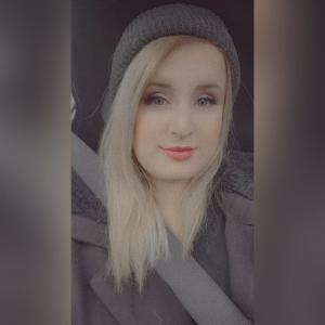 Photo of ariah347