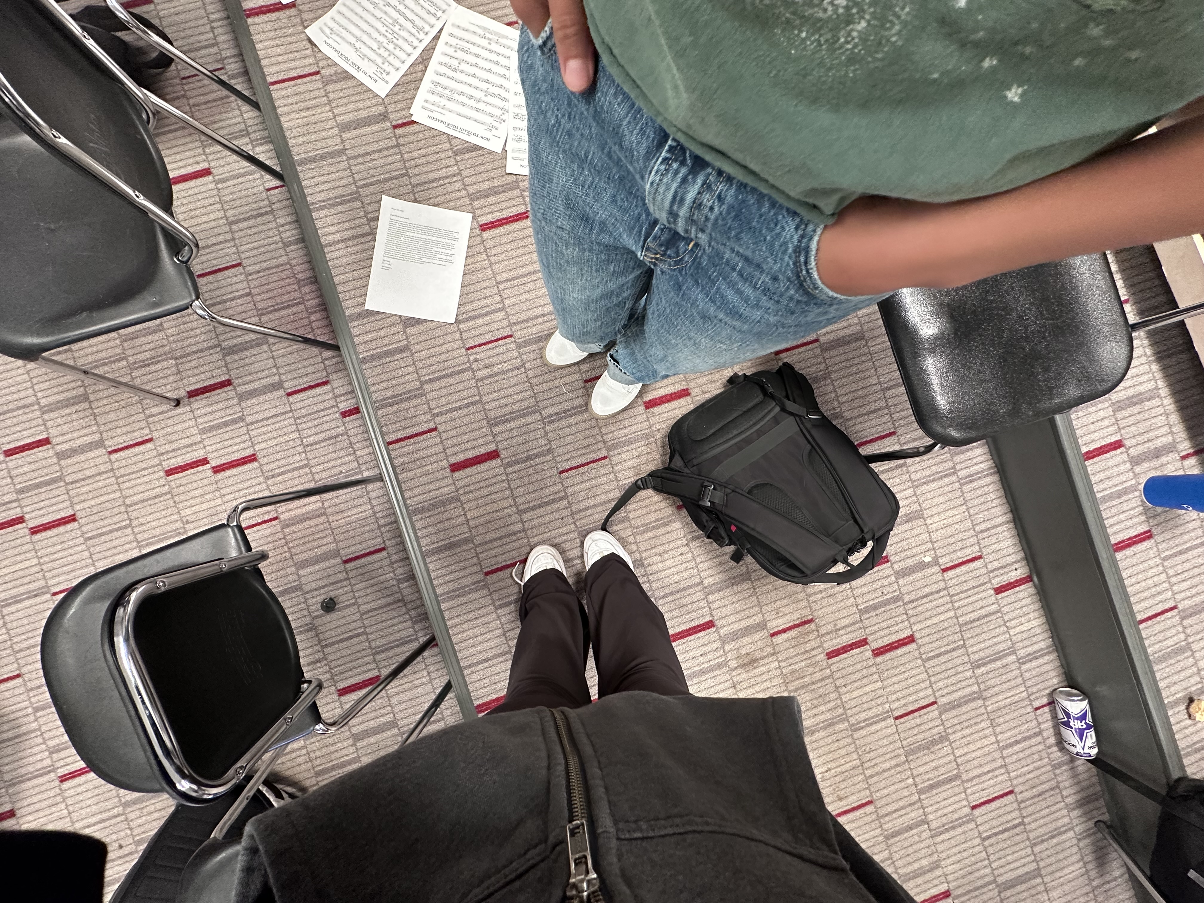 Photo of lvrpiper102