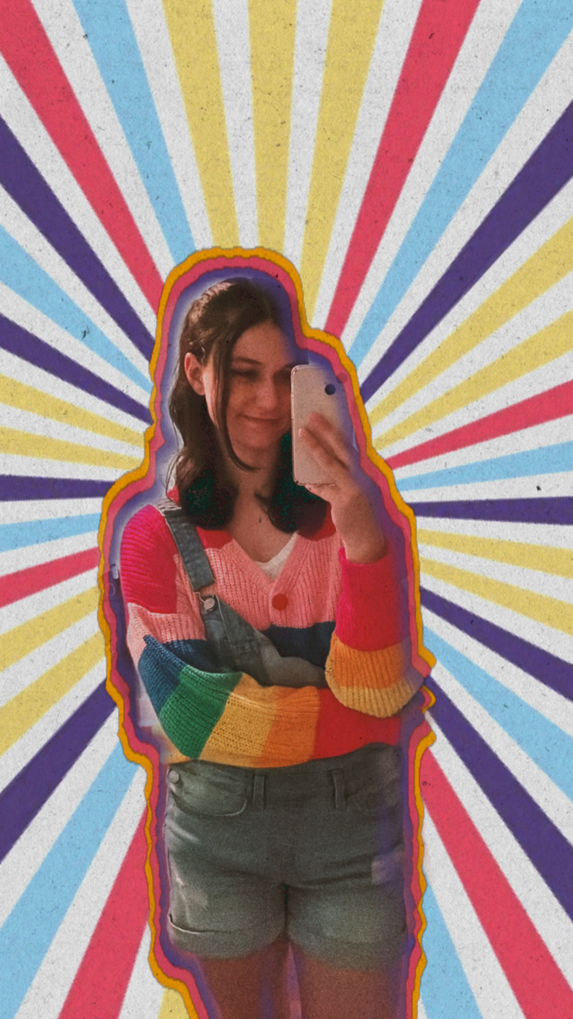 Photo of EliseIsHappy