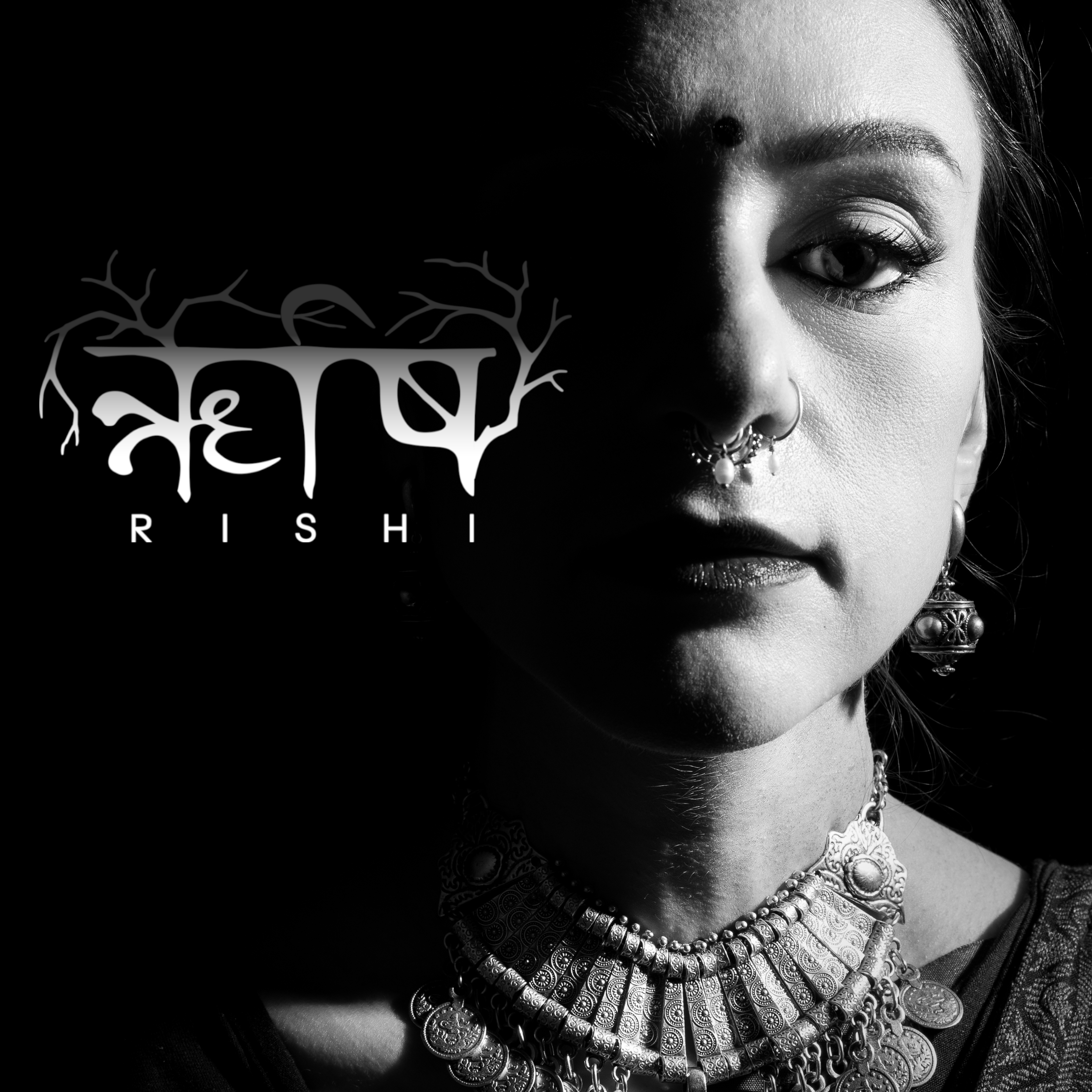 Photo of RishiWisdom