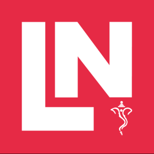 Photo of lnwebworksh