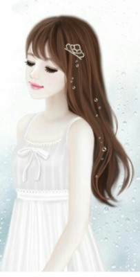 Photo of starlilly
