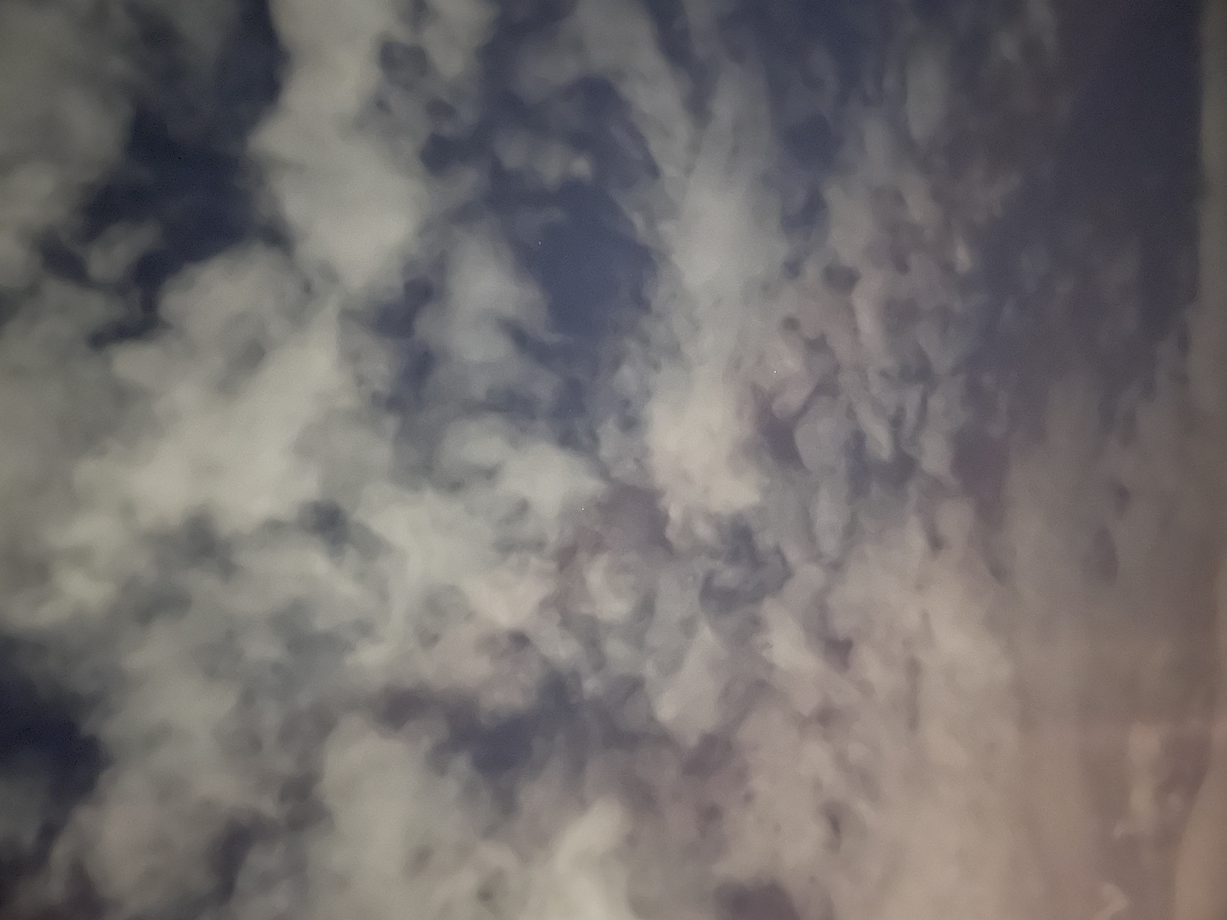 Photo of LunarAirPollution