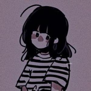 Photo of AnnTran