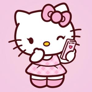 Photo of AmberMelanie
