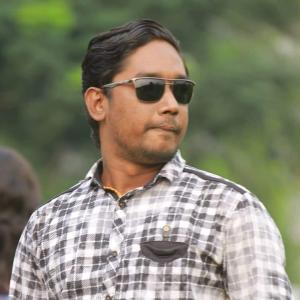 Photo of tuhinsarwar