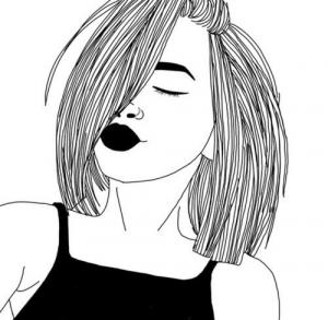 Photo of confetti