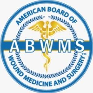 Photo of Abwms