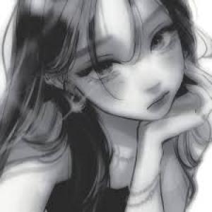 Photo of luna001
