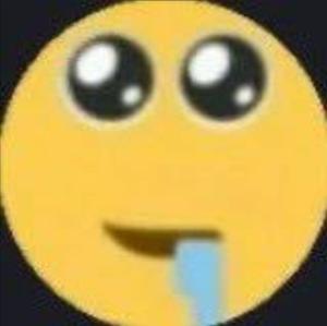 Photo of XxmattsheartxX
