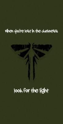 Photo of UhhGreen