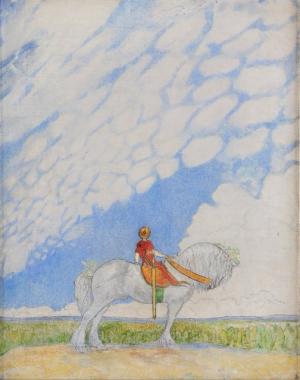 Photo of FarDusk