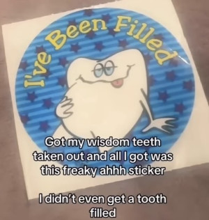 Photo of ollieollieollie