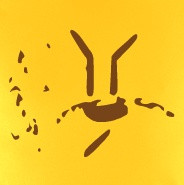 Photo of springelksstories