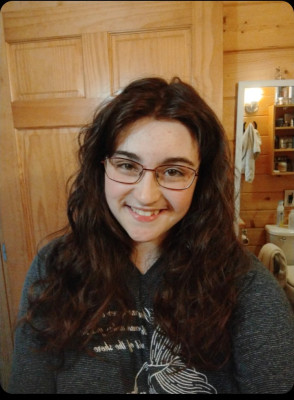 Photo of AmandaRose