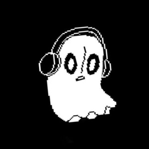 Photo of PEACHY