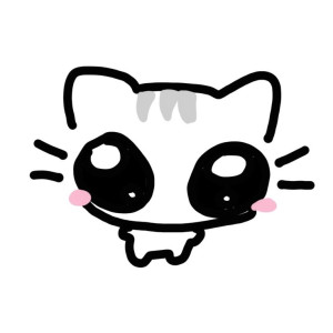 Photo of hira