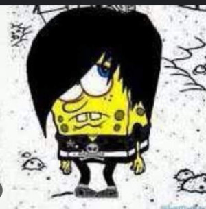 Photo of XxGhostfirexX