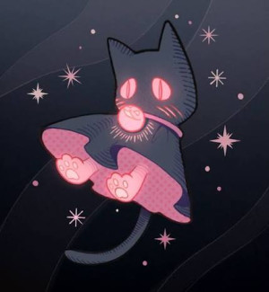 Photo of BooBerryQueen