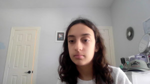Photo of lionessrawr