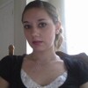 Photo of saratribble