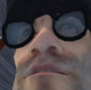 Photo of Swarx